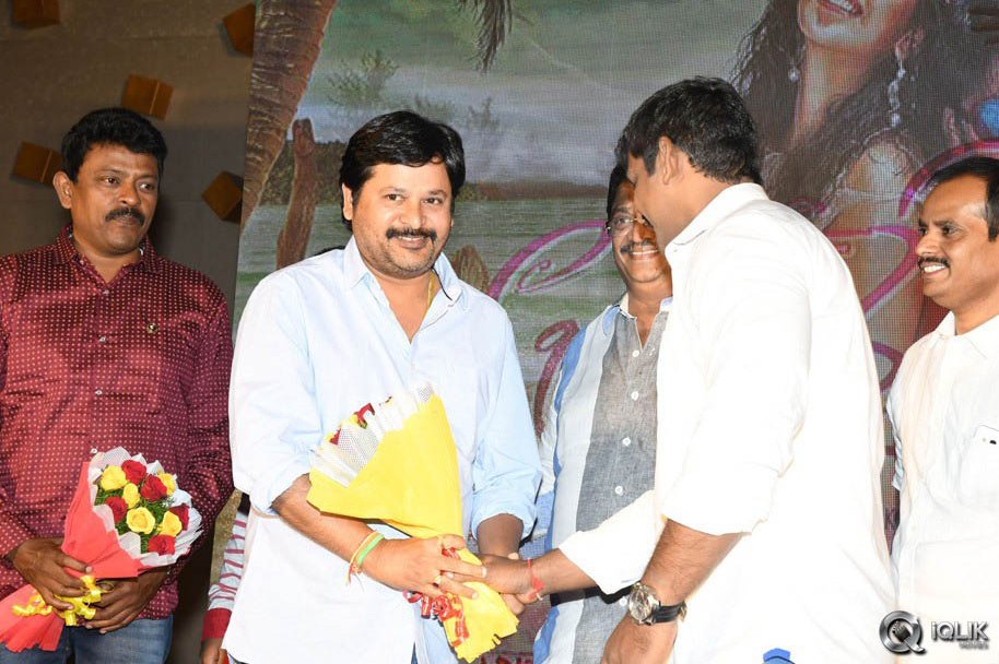 Nee-Jatha-Leka-Movie-Audio-Launch-Gallery